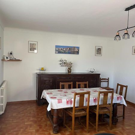 Basque Style House 15 Min From Bidart Beaches Arcangues Eksteriør bilde