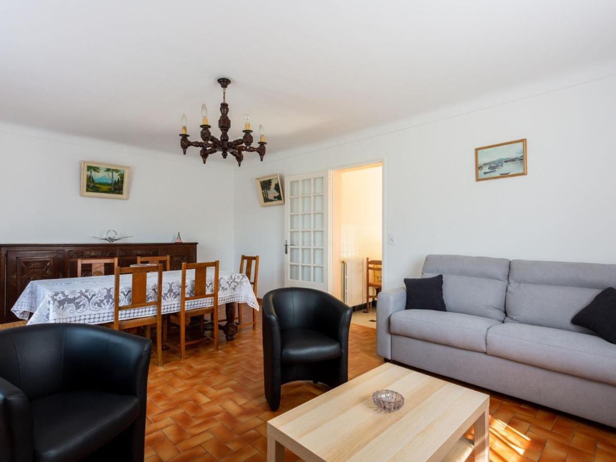 Basque Style House 15 Min From Bidart Beaches Arcangues Eksteriør bilde